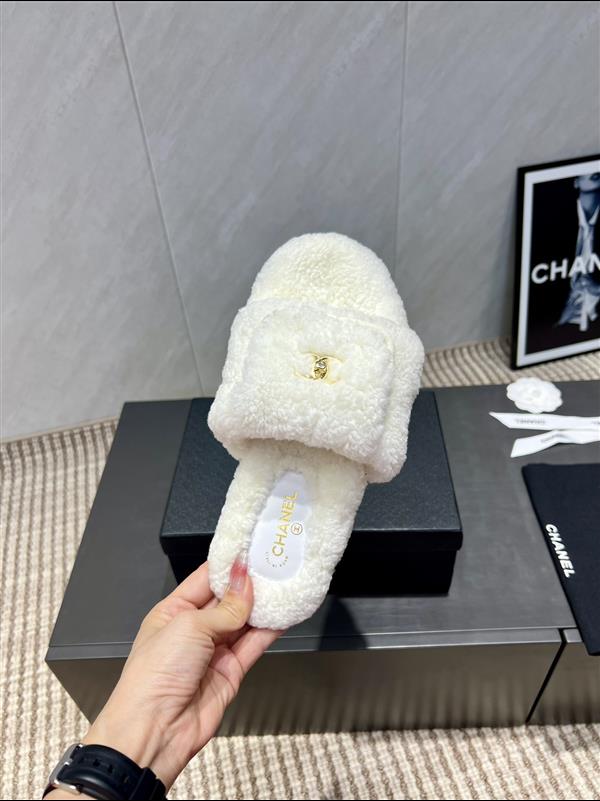 20251128184434760 240